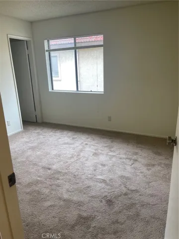 5722 Temple City Boulevard D, Temple City, California 91780
