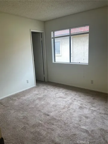 5722 Temple City Boulevard D, Temple City, California 91780