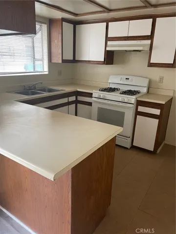 5722 Temple City Boulevard D, Temple City, California 91780