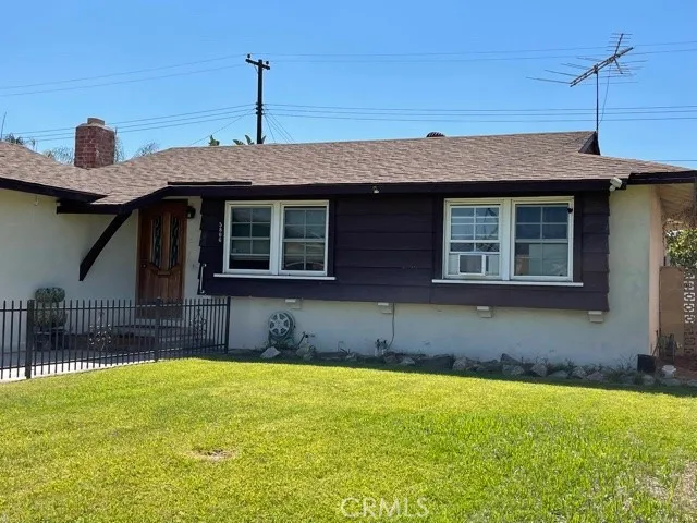 5806 Rio Way, Buena Park, California 90620