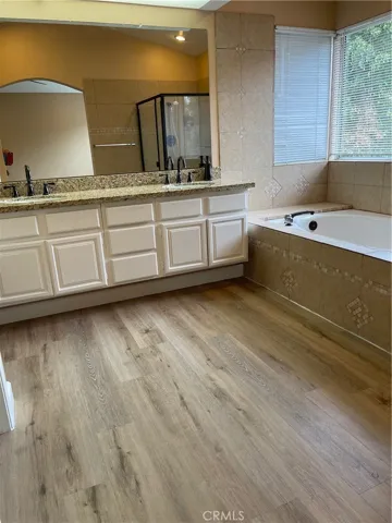 13786 Tulare Court, Fontana, California 92336