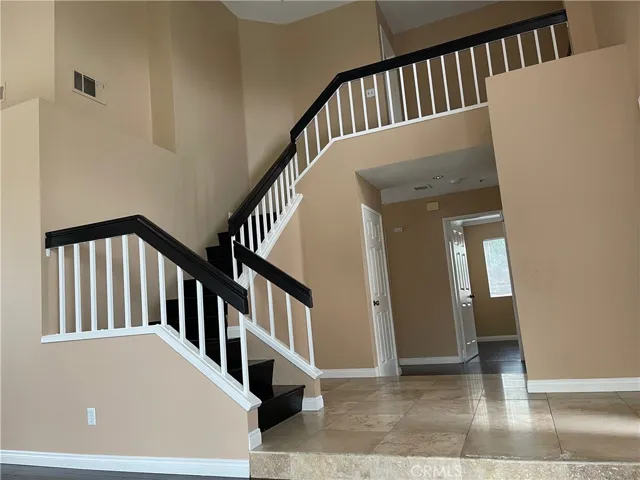 13786 Tulare Court, Fontana, California 92336