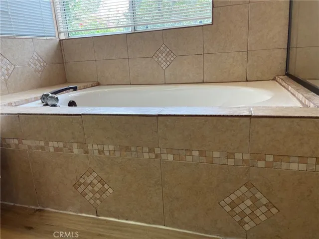 13786 Tulare Court, Fontana, California 92336
