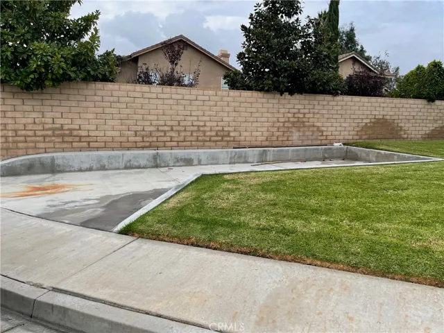 13786 Tulare Court, Fontana, California 92336