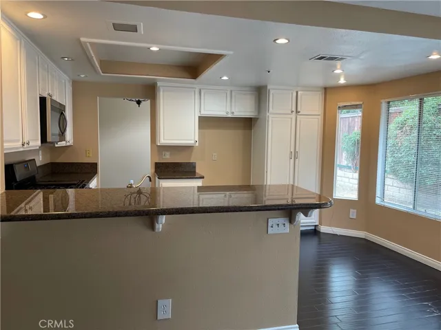 13786 Tulare Court, Fontana, California 92336