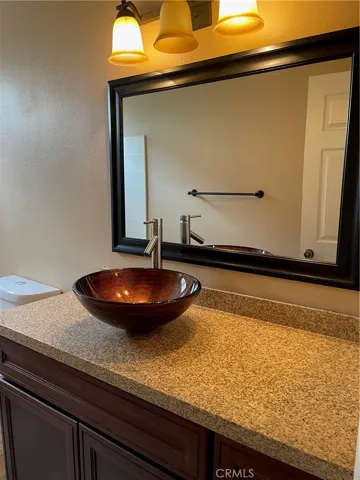 13786 Tulare Court, Fontana, California 92336