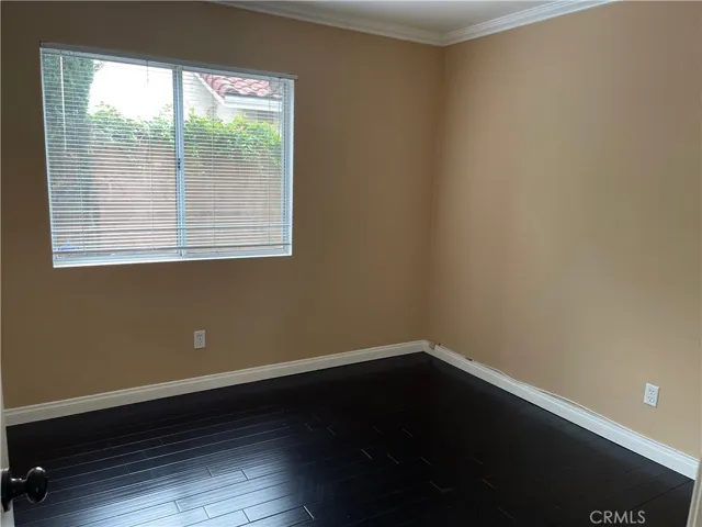 13786 Tulare Court, Fontana, California 92336
