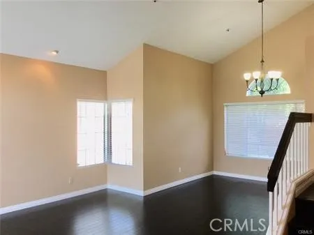 13786 Tulare Court, Fontana, California 92336
