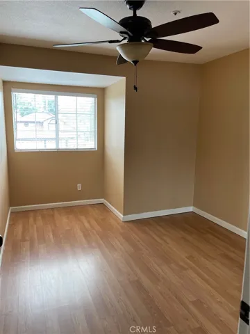 13786 Tulare Court, Fontana, California 92336