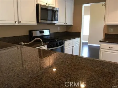13786 Tulare Court, Fontana, California 92336