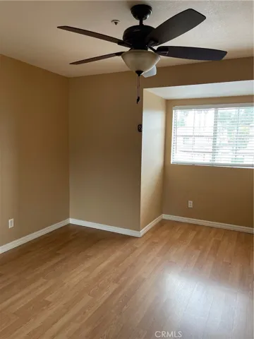 13786 Tulare Court, Fontana, California 92336