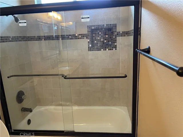 13786 Tulare Court, Fontana, California 92336