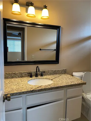 13786 Tulare Court, Fontana, California 92336