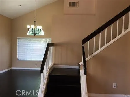 13786 Tulare Court, Fontana, California 92336