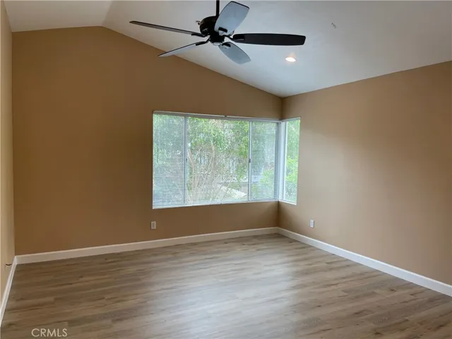 13786 Tulare Court, Fontana, California 92336
