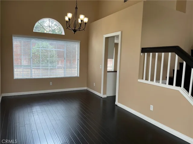 13786 Tulare Court, Fontana, California 92336