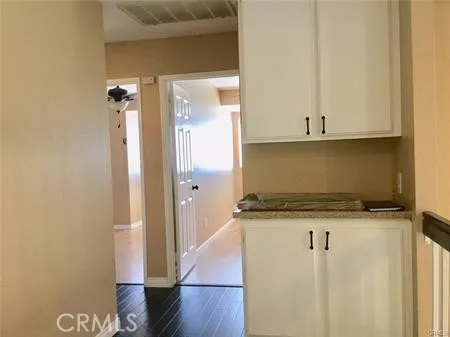 13786 Tulare Court, Fontana, California 92336