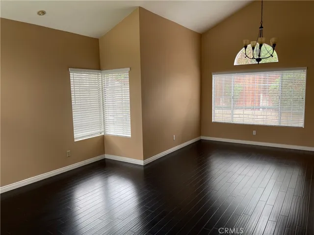 13786 Tulare Court, Fontana, California 92336