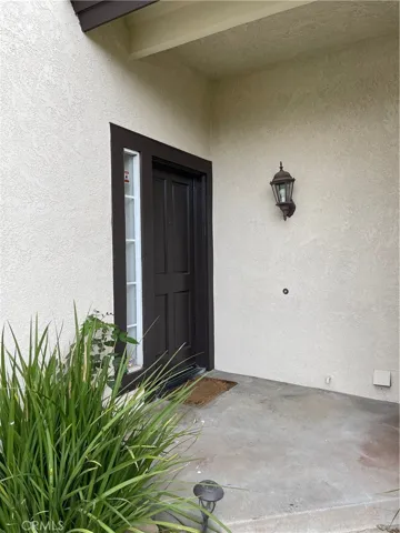 13786 Tulare Court, Fontana, California 92336
