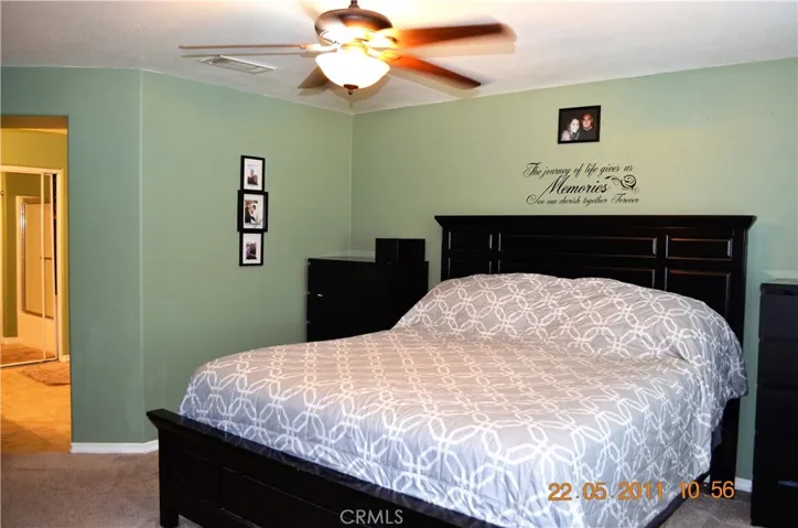 28963 Escalante Road, Menifee, California 92587