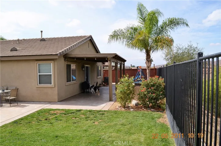 28963 Escalante Road, Menifee, California 92587