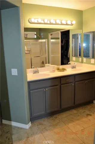 28963 Escalante Road, Menifee, California 92587
