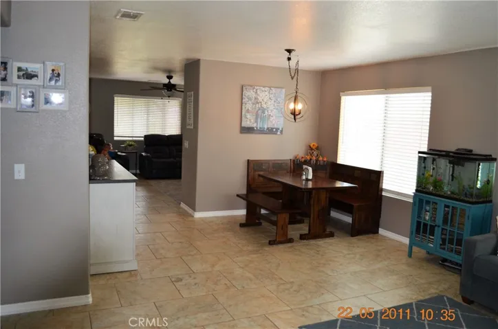 28963 Escalante Road, Menifee, California 92587