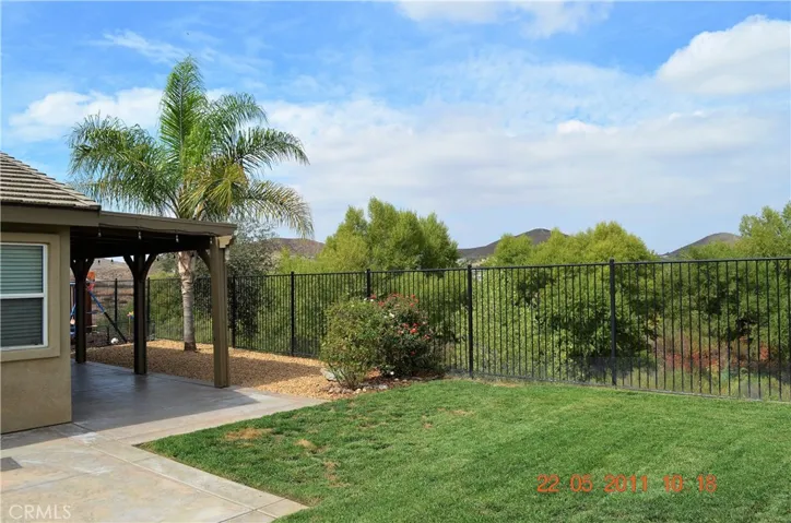28963 Escalante Road, Menifee, California 92587