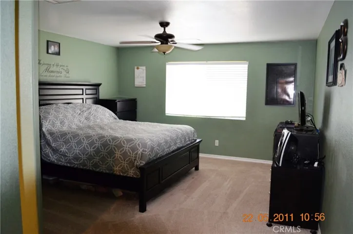28963 Escalante Road, Menifee, California 92587