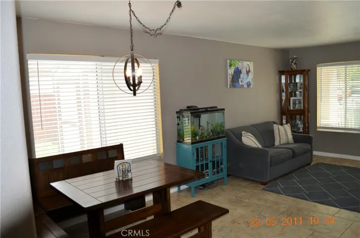 28963 Escalante Road, Menifee, California 92587