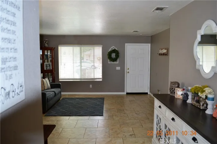 28963 Escalante Road, Menifee, California 92587