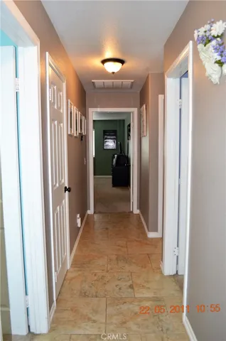 28963 Escalante Road, Menifee, California 92587