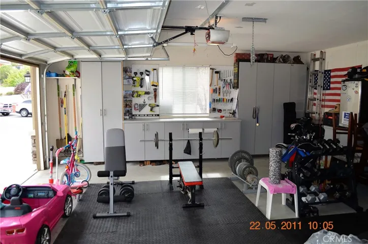 28963 Escalante Road, Menifee, California 92587