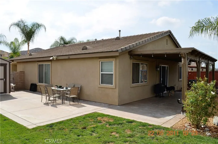 28963 Escalante Road, Menifee, California 92587