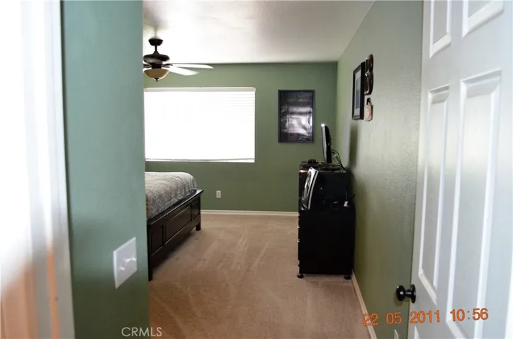 28963 Escalante Road, Menifee, California 92587