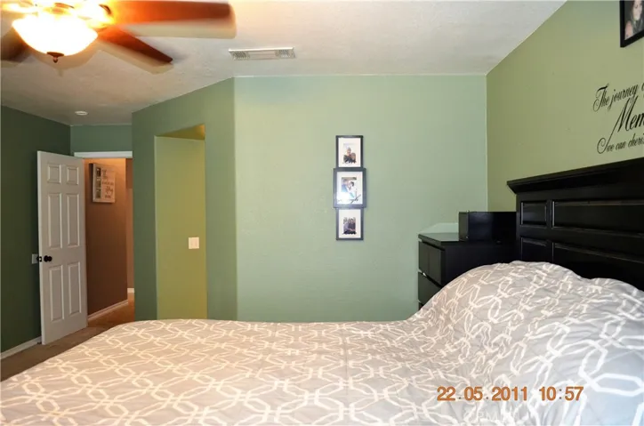 28963 Escalante Road, Menifee, California 92587