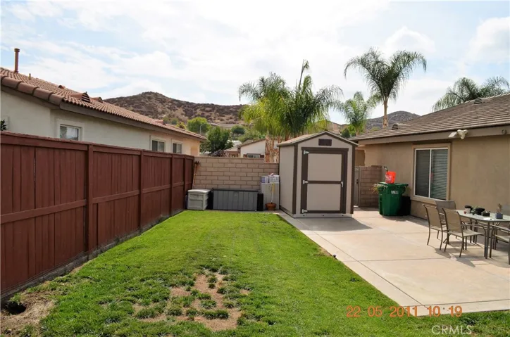 28963 Escalante Road, Menifee, California 92587