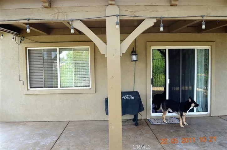 28963 Escalante Road, Menifee, California 92587