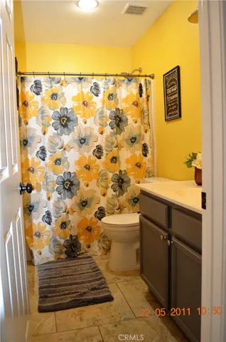 28963 Escalante Road, Menifee, California 92587