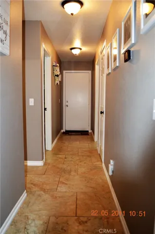 28963 Escalante Road, Menifee, California 92587