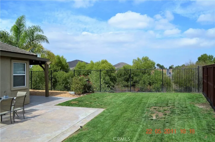 28963 Escalante Road, Menifee, California 92587