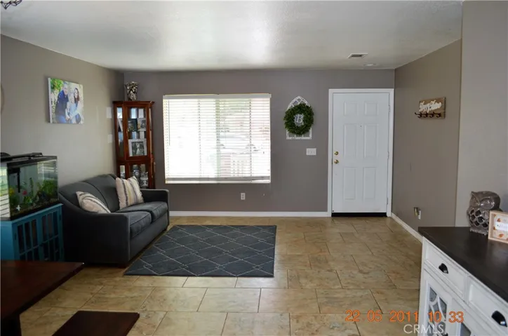 28963 Escalante Road, Menifee, California 92587