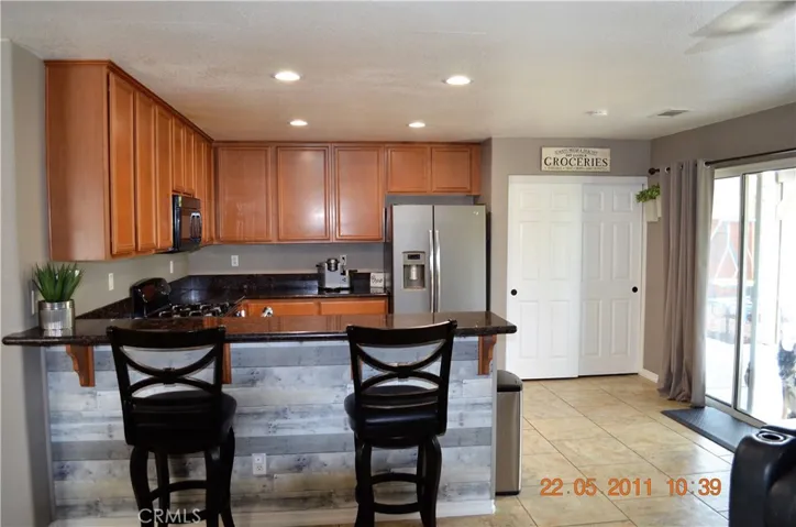 28963 Escalante Road, Menifee, California 92587