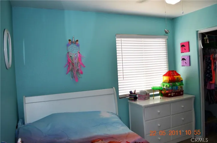 28963 Escalante Road, Menifee, California 92587
