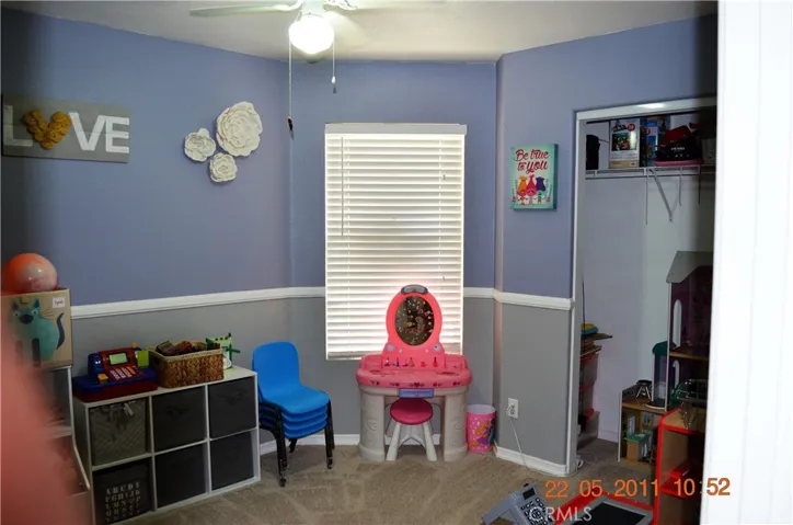 28963 Escalante Road, Menifee, California 92587