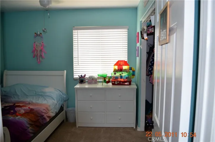 28963 Escalante Road, Menifee, California 92587