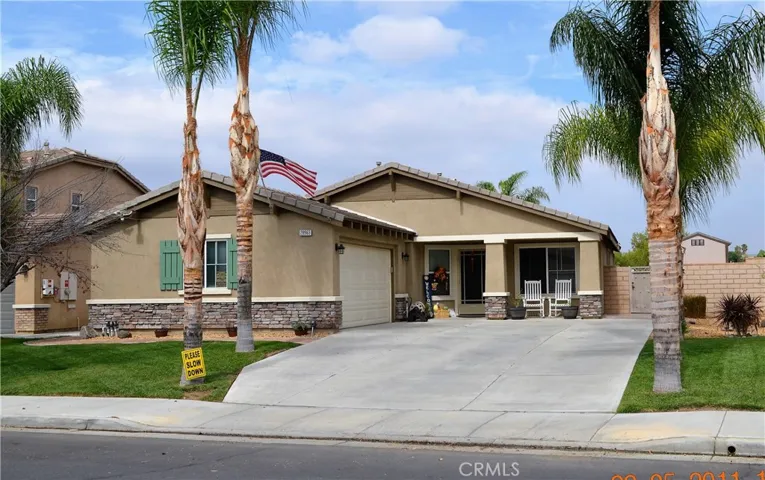 28963 Escalante Road, Menifee, California 92587