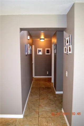 28963 Escalante Road, Menifee, California 92587
