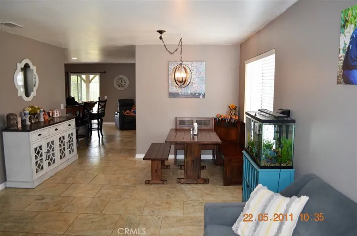 28963 Escalante Road, Menifee, California 92587