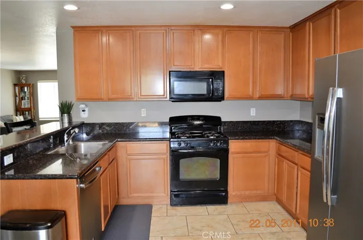28963 Escalante Road, Menifee, California 92587